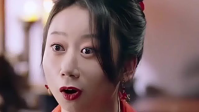 当古装鸟鸟疯狂吐槽徐志胜