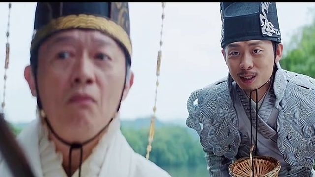 三条腿的金蟾怎么找