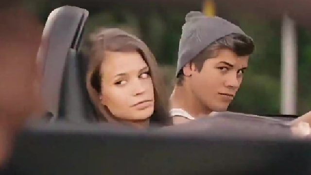 大哥，真的是太厉害了