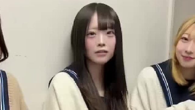 跟日本同盟表白了