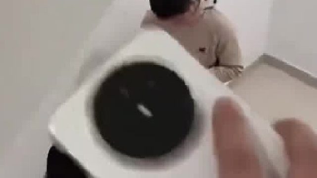 马上开演