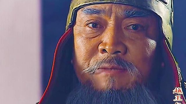 十五年劝谏成空，伍子胥城门口死谏，夫差的吴国已无回头路