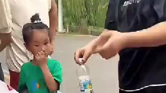 一看就会，一听就会，一做就废