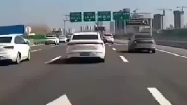 怎么不滴了，接着滴啊，惯的