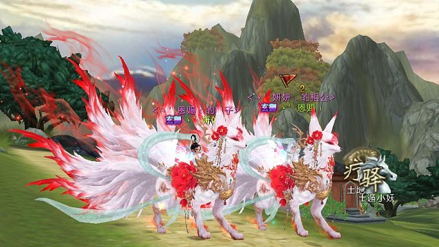 每天都觉得能遇见你是我最幸福的事啦~