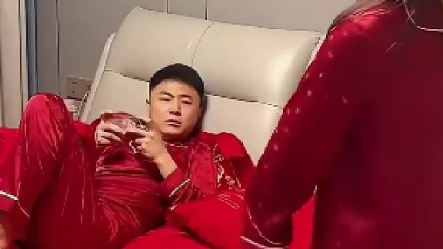 对于我这种老司机来说，怎么绑都没用
