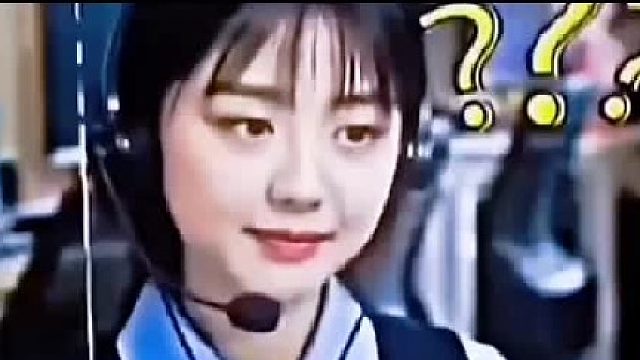 改天我也试试去