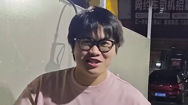 谁能想到用这玩意洗车呢？