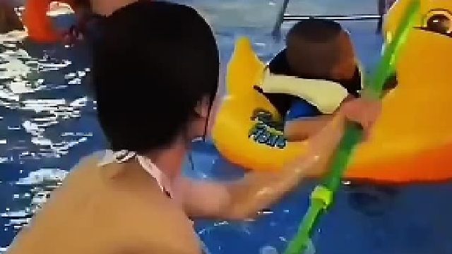 体会到人间险恶