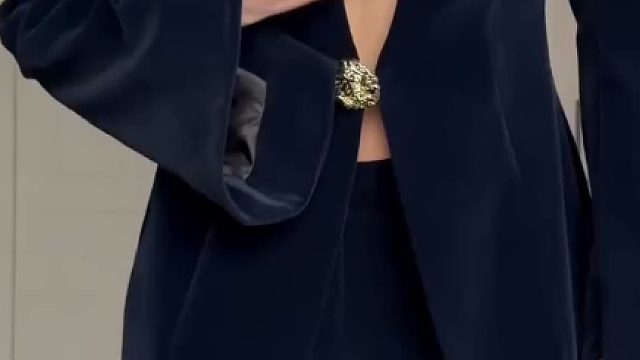 欧美穿搭、性感姐姐、气质姐姐、时尚必备