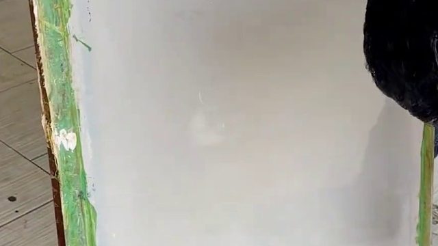 上个视频整反了，压力反而大了！这个解压哦