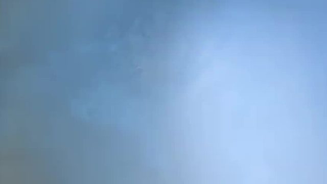 非常解压的除蜡！