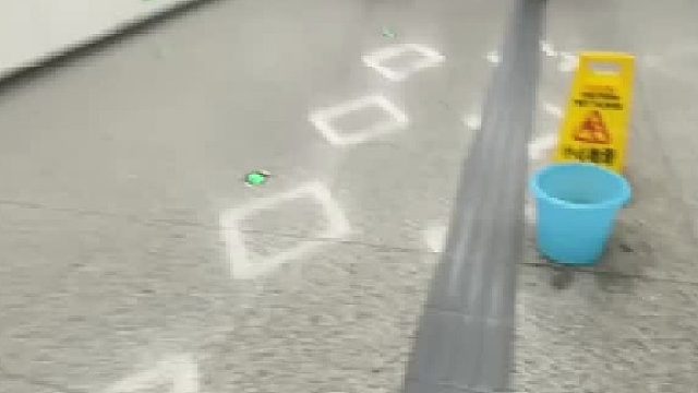 揭秘视觉系的真实生活#全网热点共创计划#