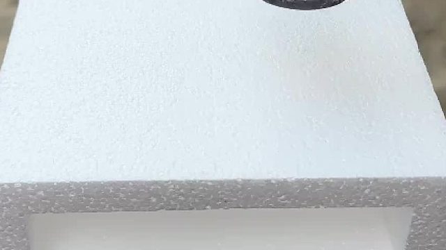 这个解压方式最不好的一点就是，没有给大家配防毒面具。