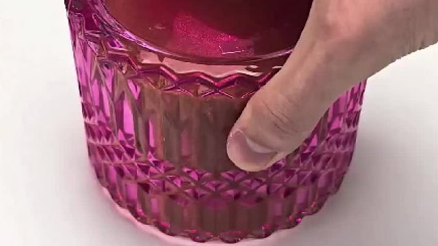 你最喜欢哪一部分的解压方式？我觉得都可以！