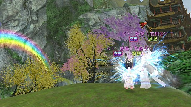 他爱的我方式是，我做什么选择都是对的。