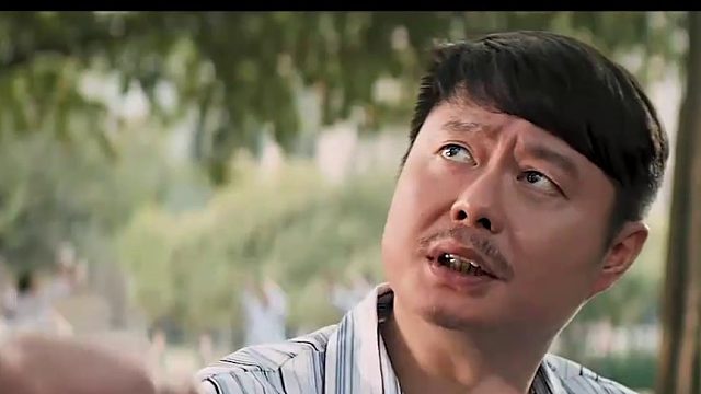 千里马常有伯乐不常有，遇到一个能帮你的人，是多么幸运的一件事