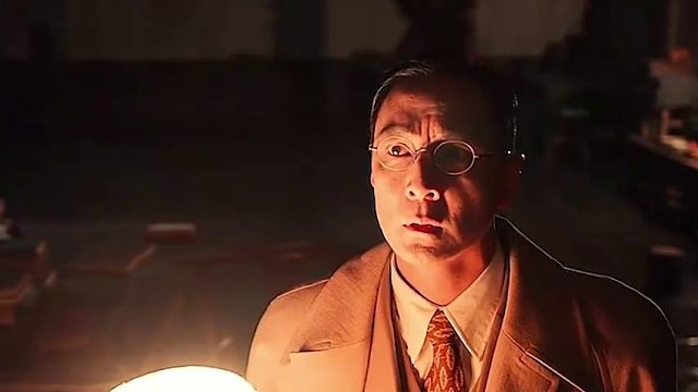 “天赋”和“努力”固然重要，但是“伯乐”与“时机”也缺一不可