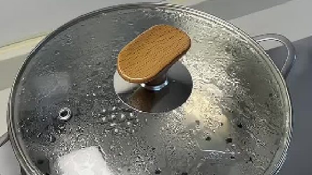 网上真是能学到东西#全网热点共创计划#