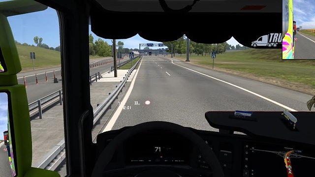 无标题视频——使用Clipchamp制作