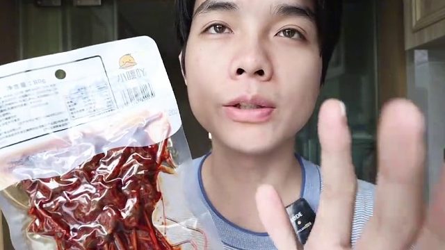 比预制菜更歹毒的是