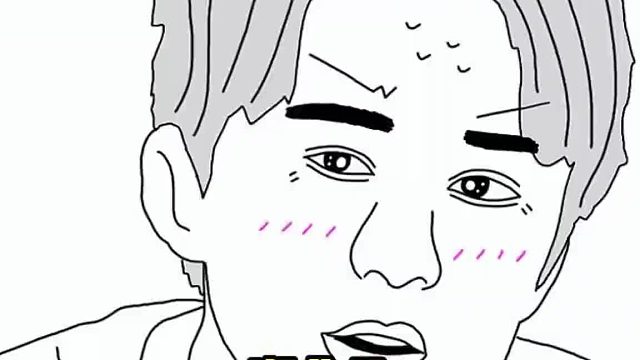 湖北是北方还是南方