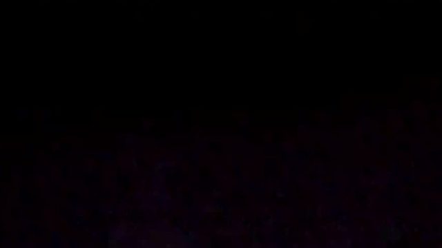 高清特写的解压方式 你见过没？