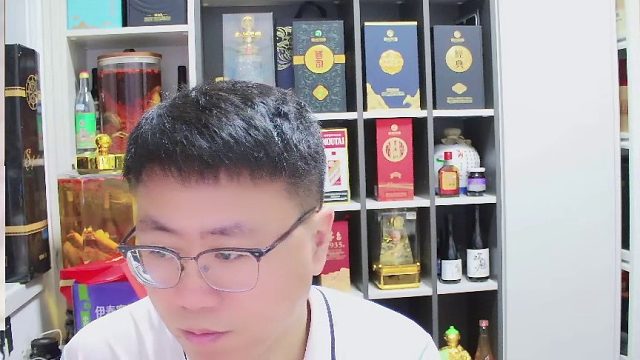 最惨的一盘棋：对方16个子都在的情况下认输了