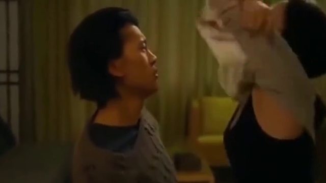 这个人怎么搞的他还不愿意