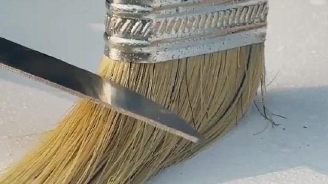 来一个解压合集！晚安哦