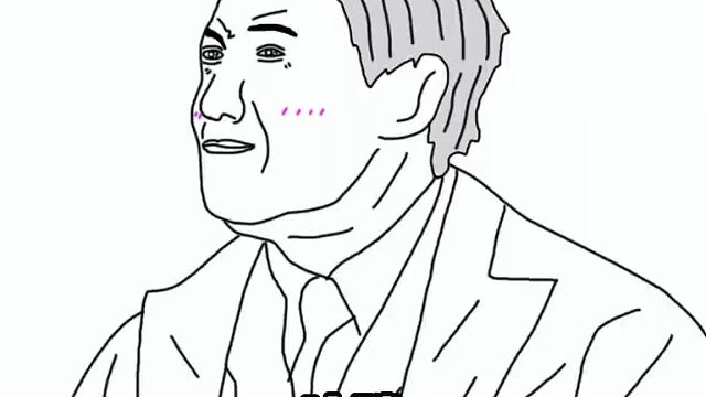 沈腾也太有梗了吧哈哈哈哈