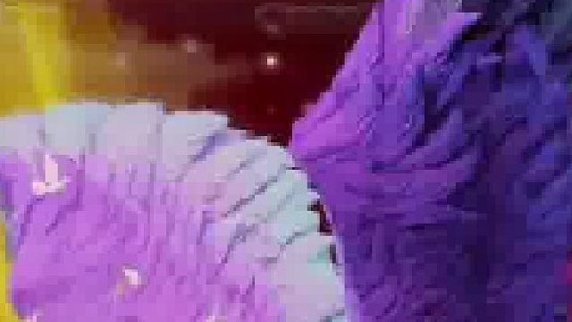 2026年第一个鲲鹏，感谢情深哥哥