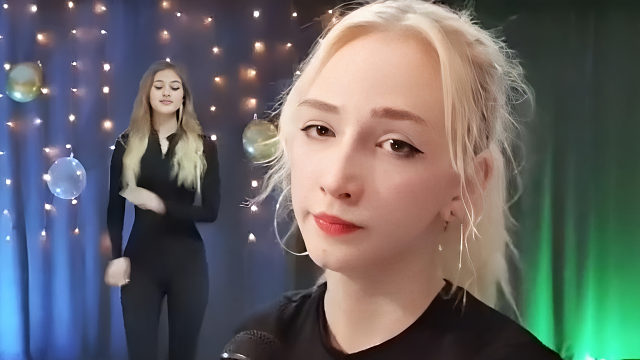 俄罗斯姑娘才艺表演24.01.05_歌舞秀00