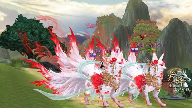 他从未觉得付出不值得，还天天觉得亏欠我太多。