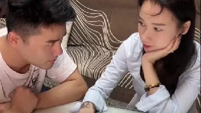 解释权归主办方所有