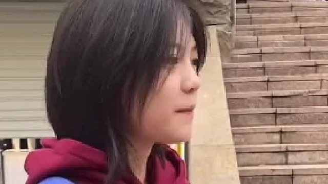 我姓白该叫啥