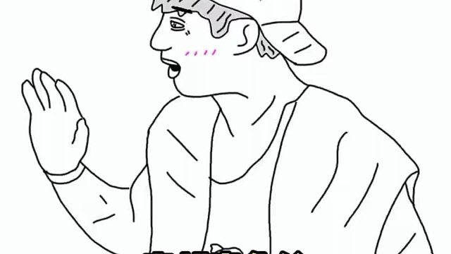 当刘宪华给姜妍涂防晒霜