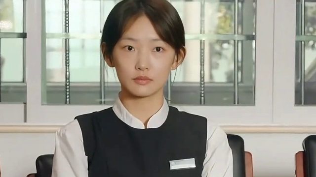 您老人家的三角恋跟我三悦有什么关系？