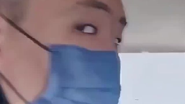 离婚赶快离婚，不许他找到这么好的