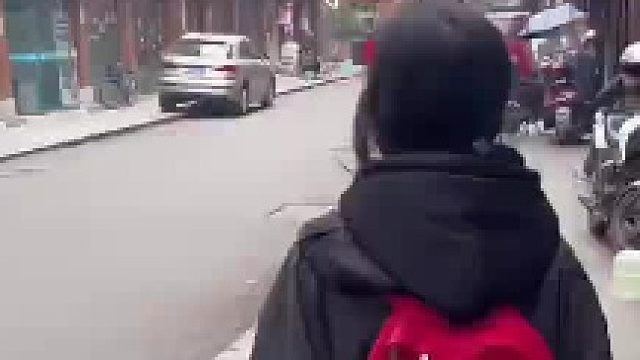 奶奶也是葬爱粉啊