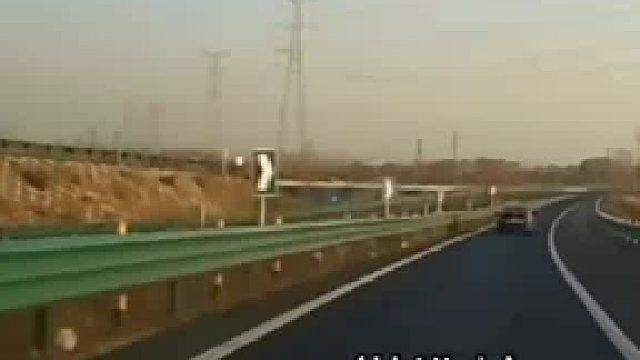 你能活着就不错了