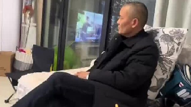 你怎么把孩子的配方给说出来了？