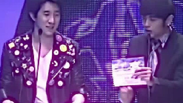 去下泰国不就能拿到了吗