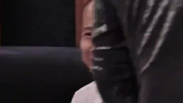 为什么有钱人都特别看重生肖？