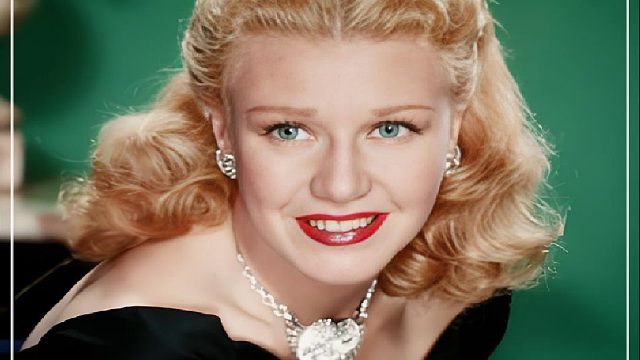 绳子的尽头到底藏着什么