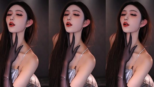 【正恒、长腿兮兮】人善变人妻