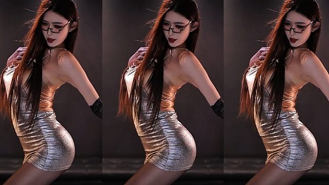 【正恒、长腿兮兮】我很难忘对不对