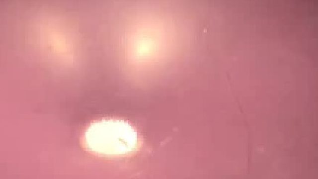 超级“解压”视频，分享给你的“好”朋友哦！