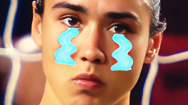 卡里乌斯附体！欧洲杯女足也疯狂：奥地利门将低级失误送礼