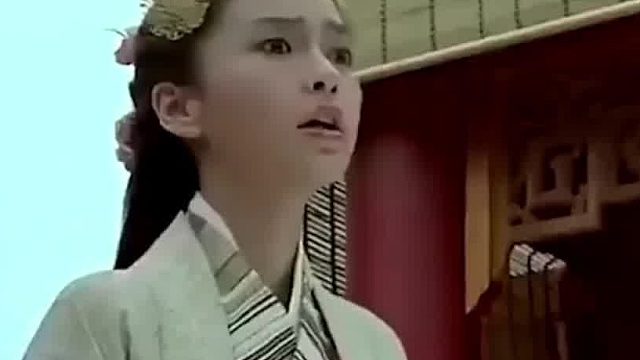 英雄救美还得是将军